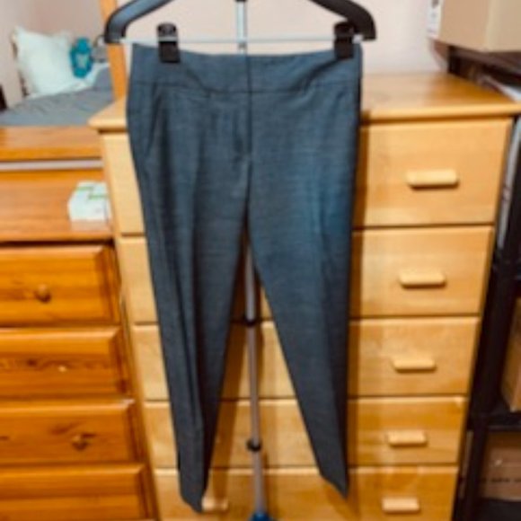 Loft Marisa Trousers - Picture 1 of 8